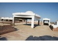 hotel-for-sale-sharm-al-sheikh-north-sinai-small-13